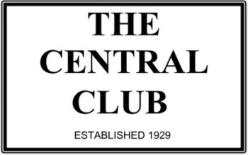 Central Club