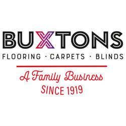 Buxton Carpet & Flooring