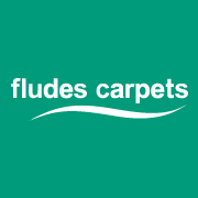 Fludes Carpets