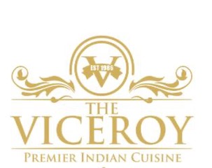 The Viceroy